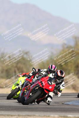 media/Jan-10-2026-Race Pace (Sat) [[3e4fee349c]]/2-Verified/Session 4 Turn 2/